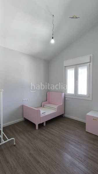Foto d0d1baf6-509e-43aa-8367-416957f451a4. Xalet amb piscina a Parque Atlántico - Ronda este Jerez de la Frontera
