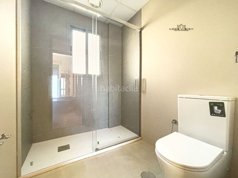 Foto 61e5a95f-98dd-45a0-9910-5264dede8a88. Àtic amb aparcament piscina a Pozoalbero Jerez de la Frontera