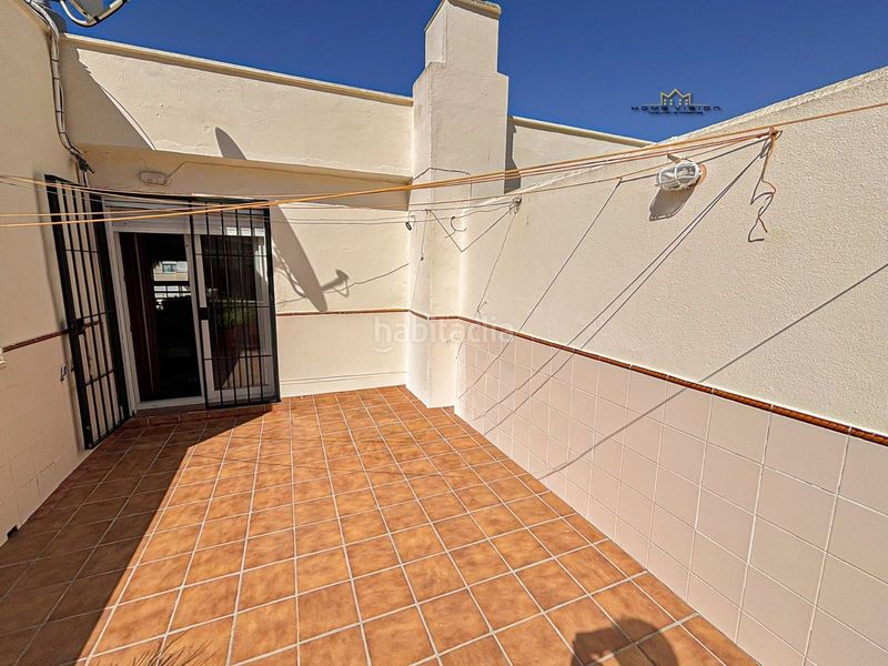 Foto 288fe90a-3529-41ea-be4b-2d6ee4cd7e4f. Casa adossada amb calefacció aparcament piscina a Jerez de la Frontera