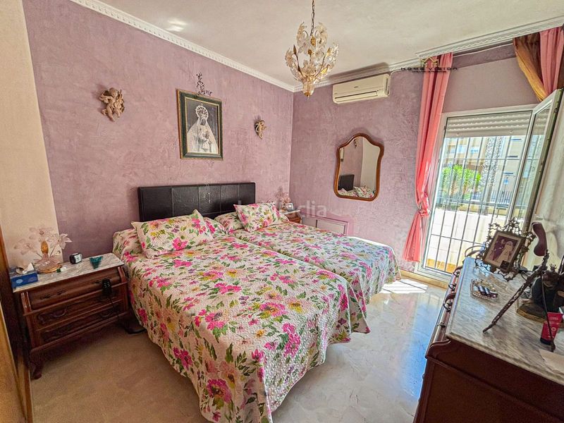 Foto 4595f442-2640-4d27-86c7-c1232c27a4ed. Casa adossada amb calefacció aparcament piscina a Jerez de la Frontera