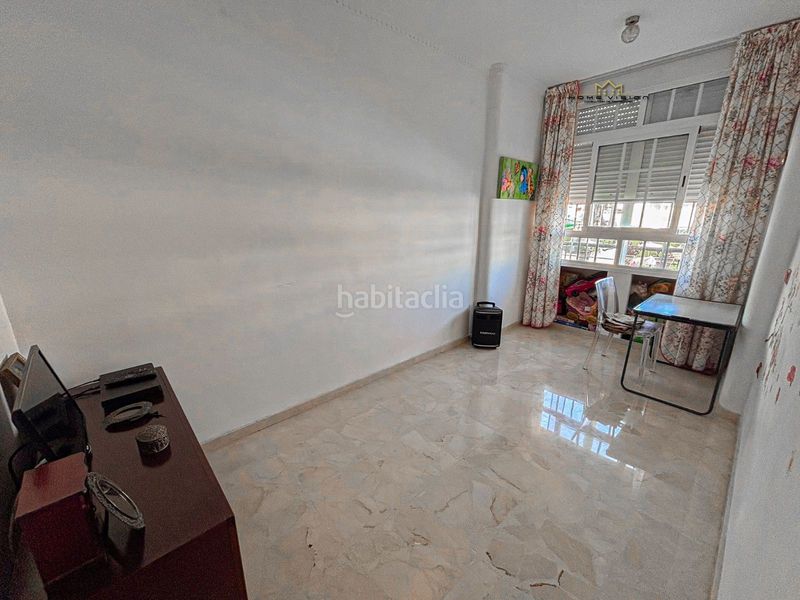 Foto 667afbb8-e8e6-4847-93a4-b5b396068b34. Casa adossada amb calefacció aparcament piscina a Jerez de la Frontera