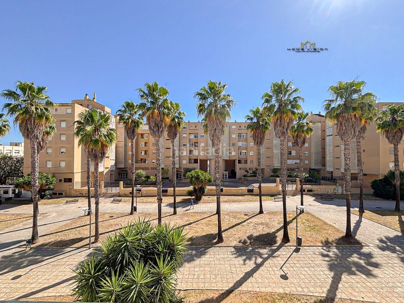 Foto 7b5f2fde-96be-4413-a712-7532caf215bd. Casa adossada amb calefacció aparcament piscina a Jerez de la Frontera