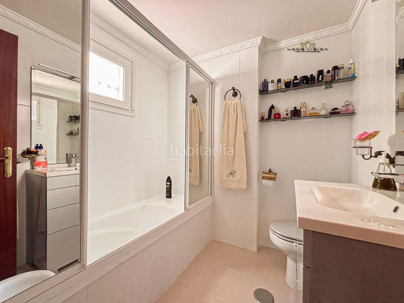 Foto be136688-a6c9-4305-99fe-d2b30580699e. Casa adossada amb calefacció aparcament piscina a Jerez de la Frontera