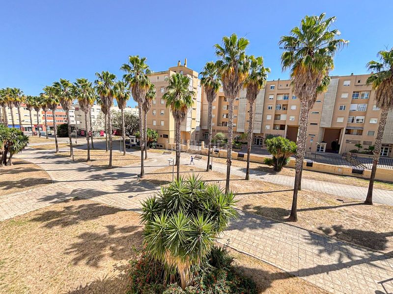 Foto c9e3eb8a-94ce-4c25-9bb4-9891e05b5d03. Casa adossada amb calefacció aparcament piscina a Jerez de la Frontera