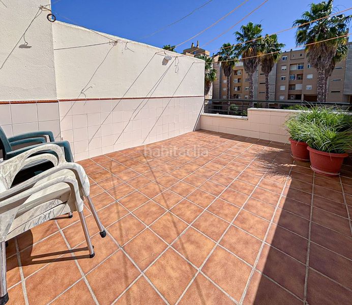 Foto d23a6919-99b9-4fa3-826b-041f8a05c733. Casa adossada amb calefacció aparcament piscina a Jerez de la Frontera