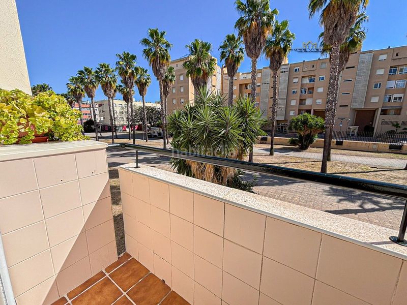 Foto f355e0e9-5c02-498e-a488-b6f0a5c7a485. Casa adossada amb calefacció aparcament piscina a Jerez de la Frontera
