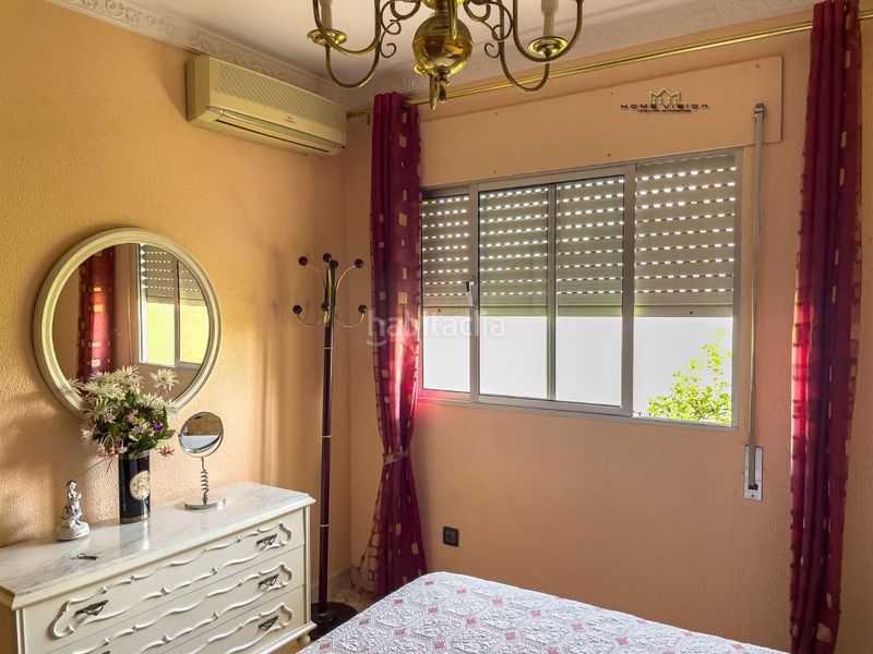 Foto 05d71356-c69d-45b7-bc95-cb860a5606d1. Casa amb aparcament a Montealto Jerez de la Frontera