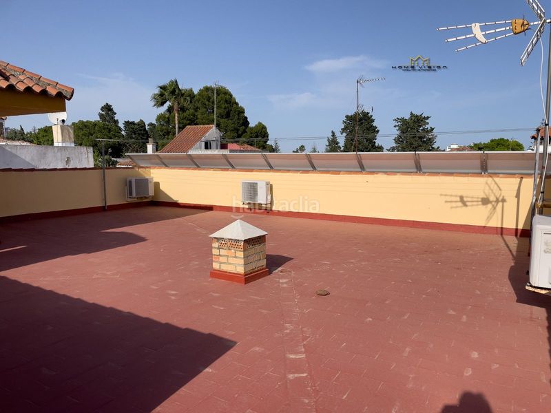 Foto 41158095-2a5c-48e4-b6a6-67e76520fa66. Casa amb aparcament a Montealto Jerez de la Frontera
