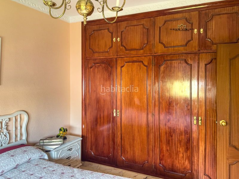 Foto 4cb795be-4ef5-4fa5-8c6d-25fb5ebea1e1. Casa amb aparcament a Montealto Jerez de la Frontera