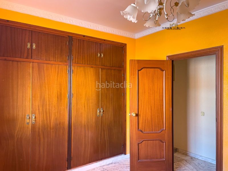 Foto 5fa17f1b-fa58-465e-bc1b-96600856c3f4. Casa amb aparcament a Montealto Jerez de la Frontera