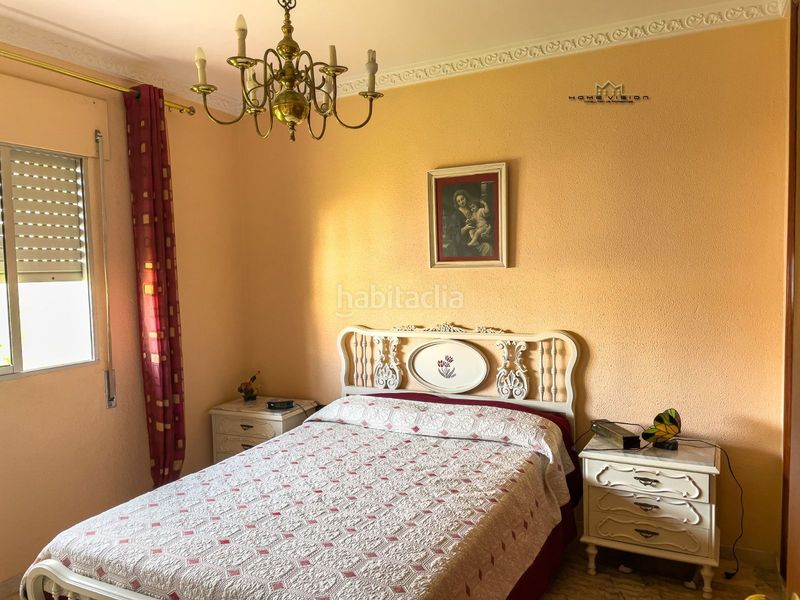 Foto 62725809-f631-4874-a019-16cc6c42fd37. Casa amb aparcament a Montealto Jerez de la Frontera