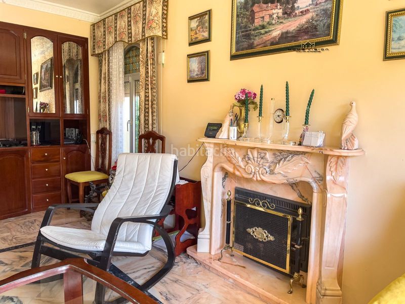 Foto 7d2e55ee-4724-4e6b-9dcd-9b75eb111ce8. Casa amb aparcament a Montealto Jerez de la Frontera