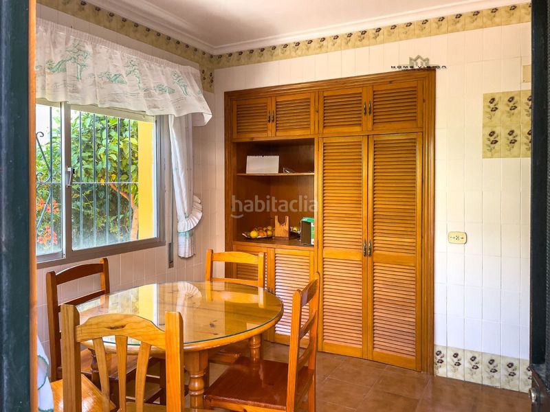Foto e0c6f4ab-ecf5-46ce-b4a6-dd9808a2e252. Casa amb aparcament a Montealto Jerez de la Frontera