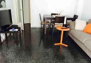 Appartement  Avinguda de vallcarca 34. Oportunidad inversión en gracia