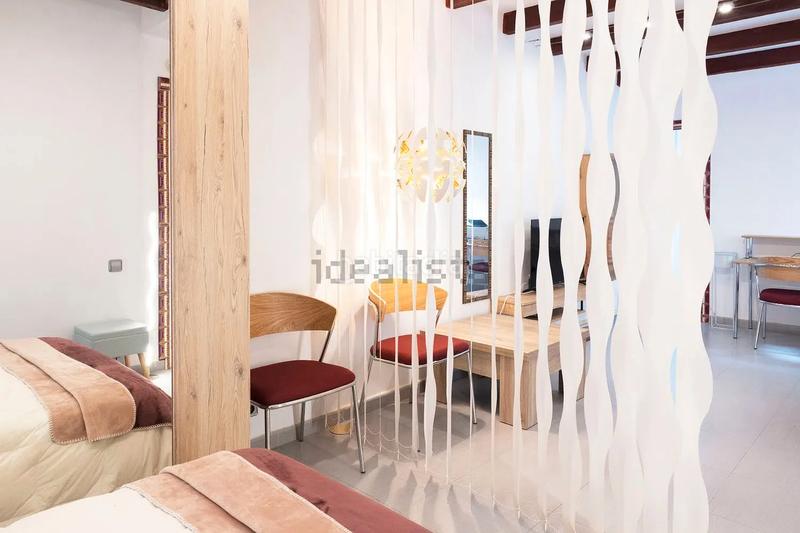Foto 1086210f-4f70-431d-a4da-85233d82ced2. Estudio en carrer de londres 15 estudio en venta en Barcelona