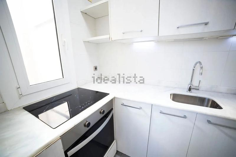 Foto 2495a477-ad84-45e0-a691-15e2789f49a6. Estudio en carrer de londres 15 estudio en venta en Barcelona