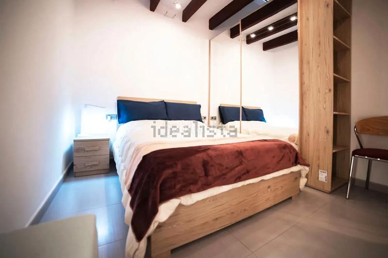 Foto 2b045104-1773-4711-914a-2117372641b4. Estudio en carrer de londres 15 estudio en venta en Barcelona