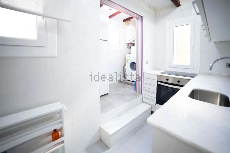 Foto 4f950a49-624e-466e-8d27-99b36a82effb. Estudio en carrer de londres 15 estudio en venta en Barcelona