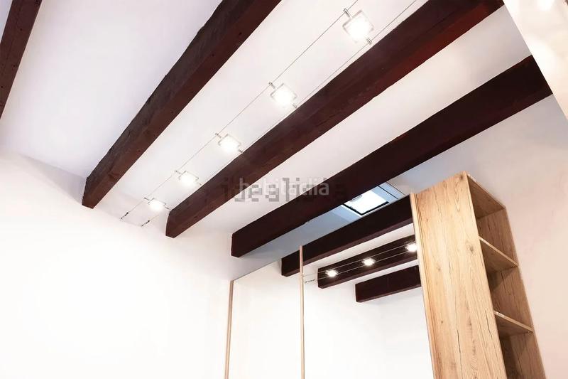 Foto 6cc1a976-d555-46dd-80b9-26160bc83159. Estudio en carrer de londres 15 estudio en venta en Barcelona