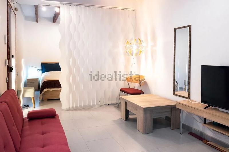 Foto 72216526-a537-4bfb-9768-77de8da863d4. Estudio en carrer de londres 15 estudio en venta en Barcelona