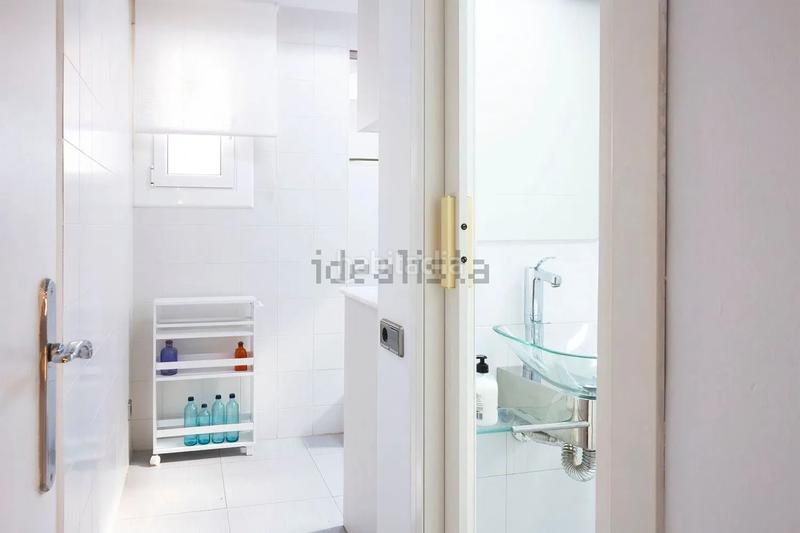 Foto 83a8b53c-c6b7-44e7-98a8-99a05a61f06f. Estudio en carrer de londres 15 estudio en venta en Barcelona