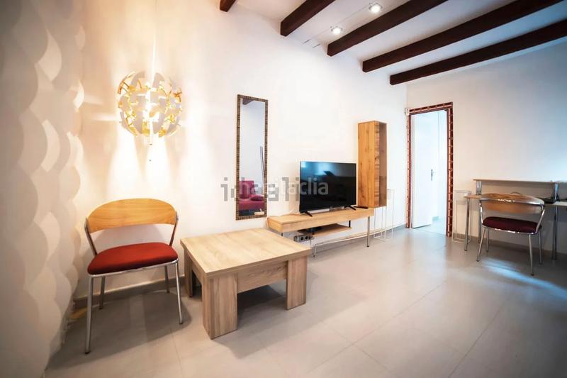 Foto d9950820-55f2-4c2b-9085-111e87602217. Estudio en carrer de londres 15 estudio en venta en Barcelona