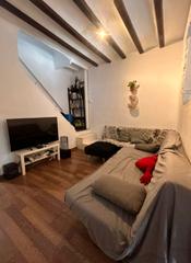 Location Appartement  Carrer de berenguer de palou 81. Ático en la sagrera
