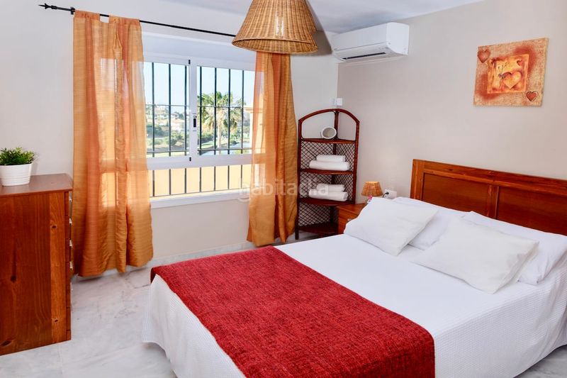 Foto 122af06d-6b5b-45ad-a7be-573560699f3b. Apartament amb piscina a Riviera del Sol Mijas