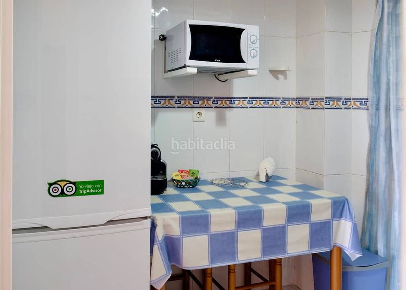 Foto 275e820f-4cea-4f1b-a5a4-a555cb760eff. Apartament amb piscina a Riviera del Sol Mijas