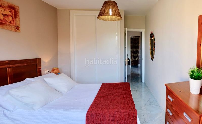Foto 3b0dc8cc-8989-41bc-a512-8cfe0cafb1bc. Apartament amb piscina a Riviera del Sol Mijas