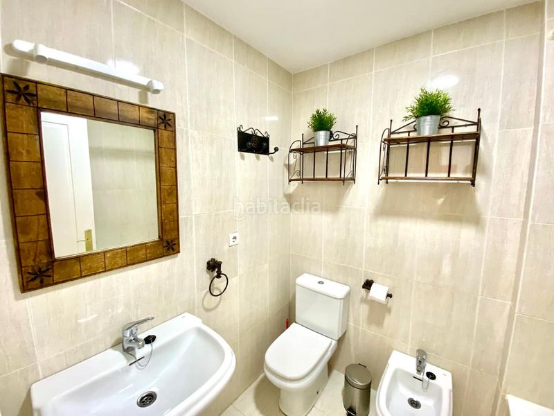Foto 4a98d67b-ca43-4a44-867b-5654e816b853. Apartament amb piscina a Riviera del Sol Mijas