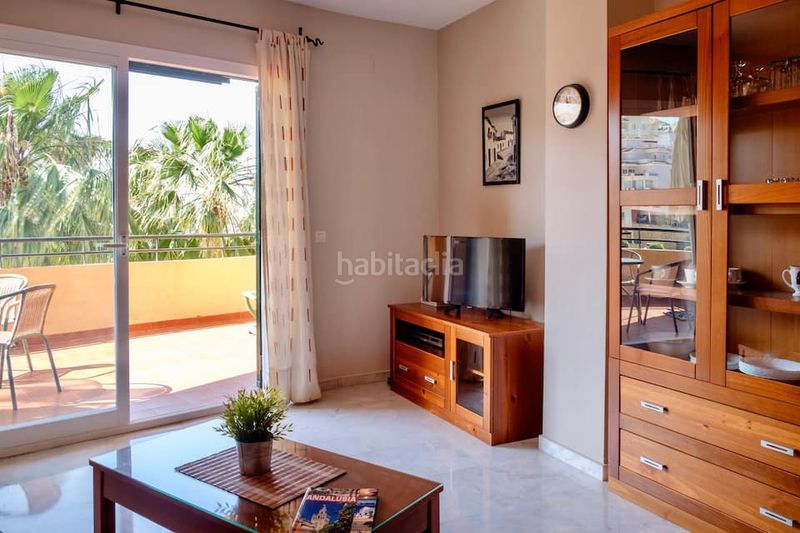 Foto 6410bde6-4e29-41b7-9272-83f7cfcd4092. Apartament amb piscina a Riviera del Sol Mijas