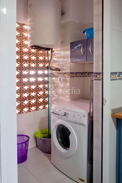 Foto 6f3deffe-7a2c-4663-8906-aee2ee14df71. Apartament amb piscina a Riviera del Sol Mijas