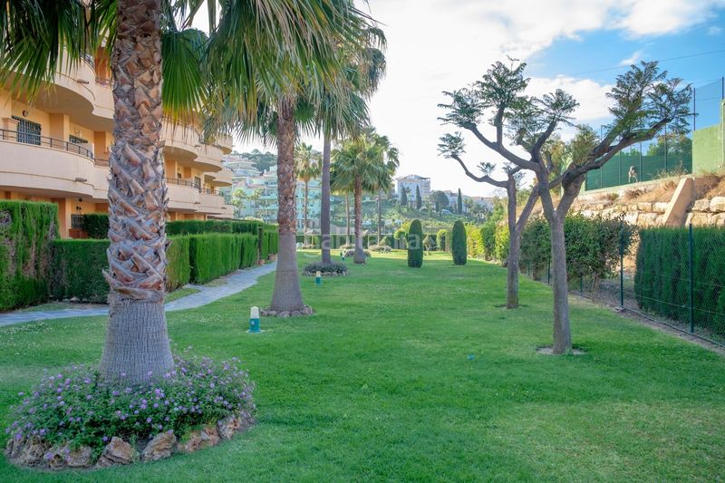 Foto 7f9b02db-6b76-40de-93d2-7e44b0237fb2. Apartament amb piscina a Riviera del Sol Mijas