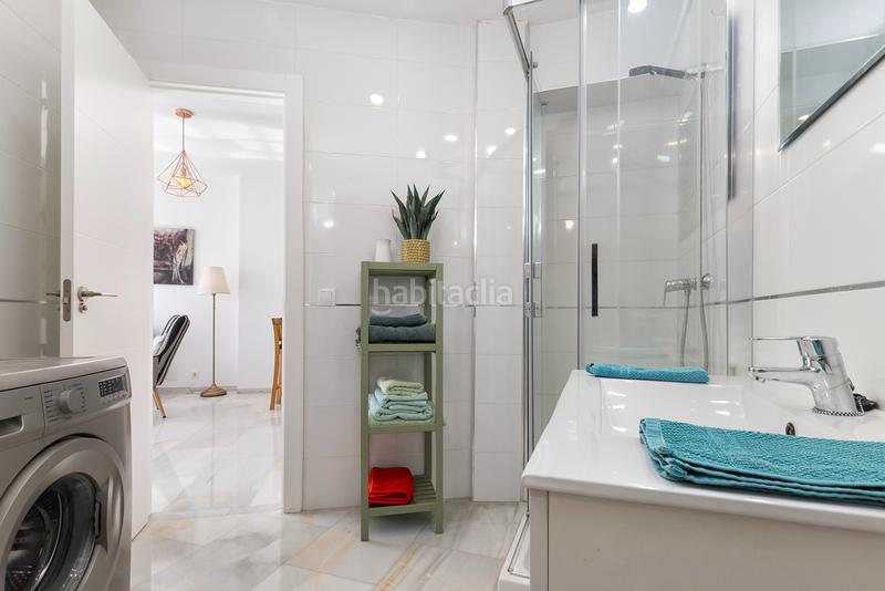 Foto 95cfa208-af94-41d7-9d7a-dd7020c1ac84. Appartamento in avenida antonio machado 2 in Solymar Benalmádena