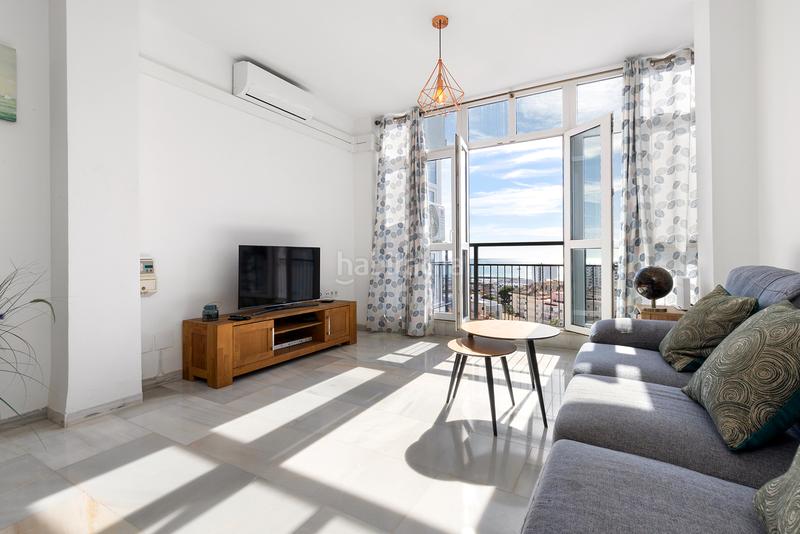 Foto 973b7d07-c2f0-41f8-8cc8-e311b5e2f518. Appartamento in avenida antonio machado 2 in Solymar Benalmádena