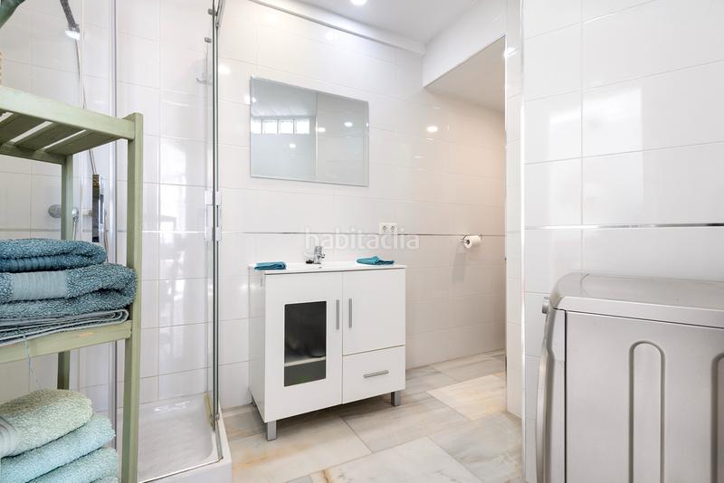 Foto aab5f1d6-4842-4892-833a-bd3c756f0edf. Appartamento in avenida antonio machado 2 in Solymar Benalmádena