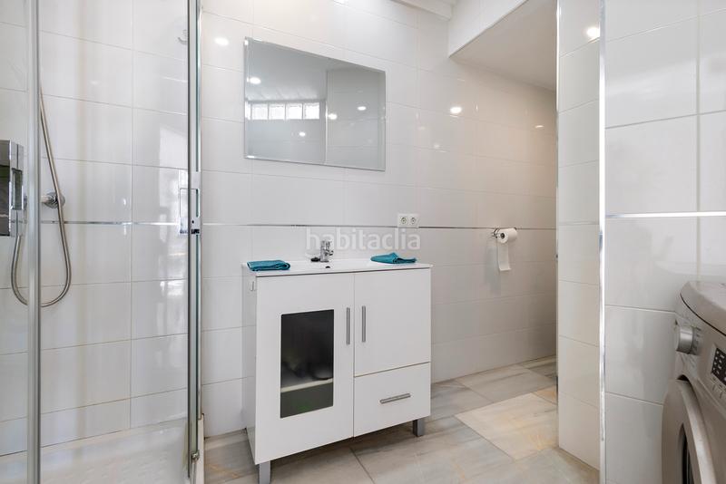 Foto b876319f-3e2a-4ad0-b91a-7bbc019a7815. Appartamento in avenida antonio machado 2 in Solymar Benalmádena