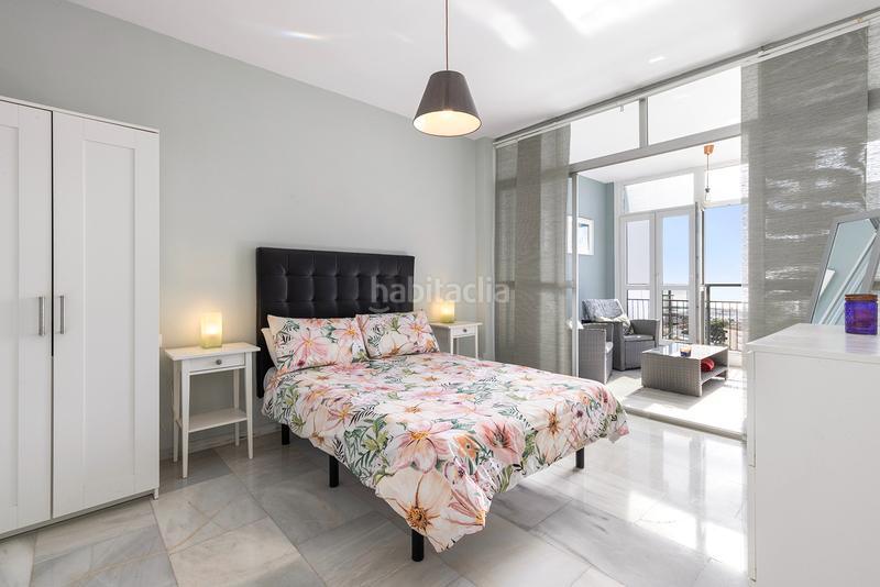 Foto c4c68c77-b7f7-48d3-83b6-b2790d997e8b. Appartamento in avenida antonio machado 2 in Solymar Benalmádena