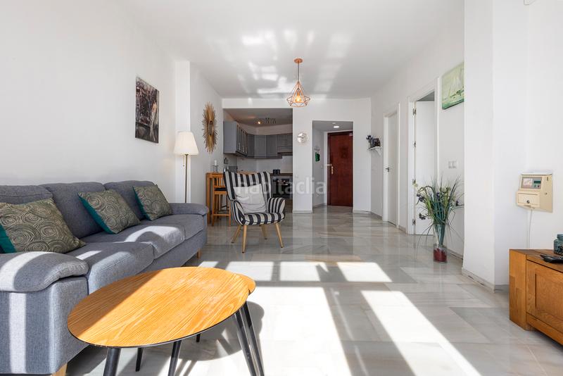 Foto e21af65a-1848-449d-b9f4-3dfb1337e11e. Appartamento in avenida antonio machado 2 in Solymar Benalmádena