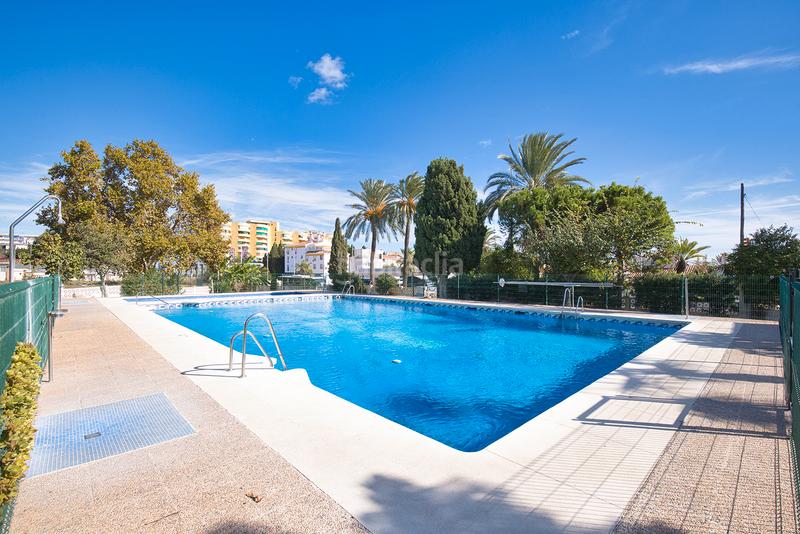 Foto 0daa8eac-2b3f-4a4a-9d43-6ef77be9731a. Appartamento in avenida antonio machado 2 in Solymar Benalmádena