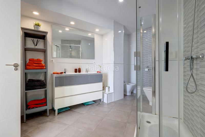 Foto 110a6ffa-f4b2-419d-b8ce-612fbfa43889. Appartamento in avenida antonio machado 2 in Solymar Benalmádena