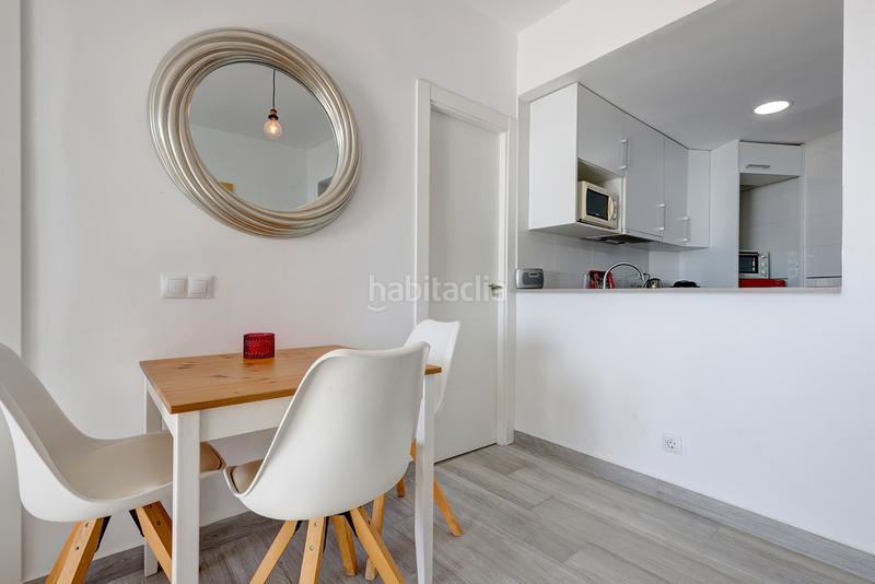 Foto 236a2a14-5969-41a0-b38b-e8ad2cfbc90f. Appartamento in avenida antonio machado 2 in Solymar Benalmádena