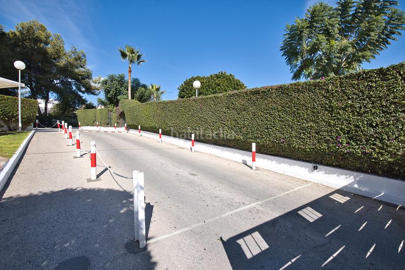 Foto 44144d5c-b5a6-45d7-8a85-cebc49c88e2f. Appartamento in avenida antonio machado 2 in Solymar Benalmádena