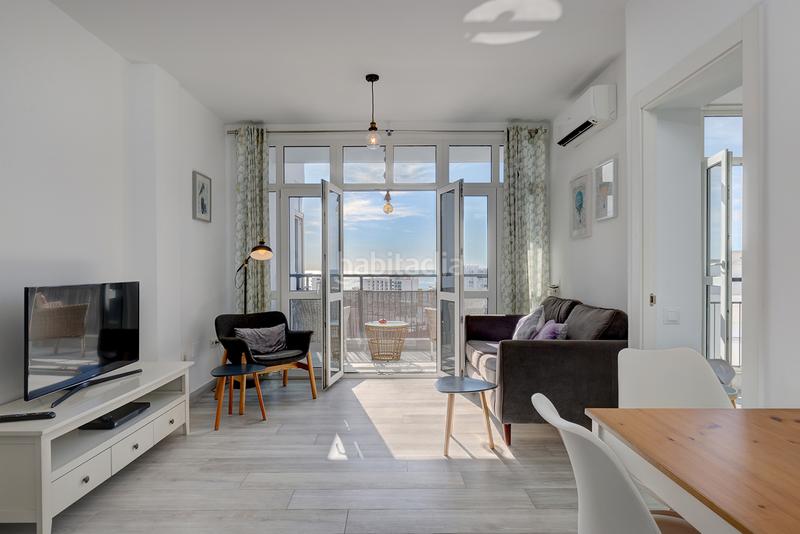 Foto 4e29e333-1468-4b2b-96b9-90124d87c541. Appartamento in avenida antonio machado 2 in Solymar Benalmádena