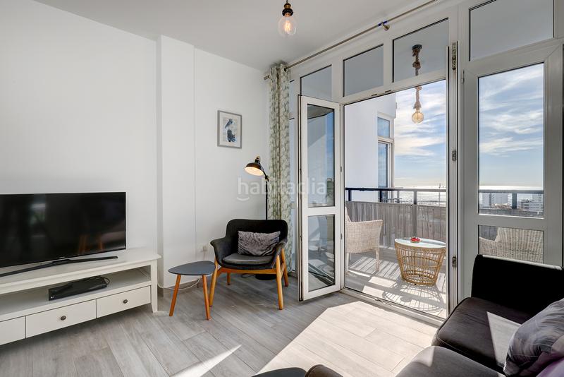 Foto 65d38858-cd09-433a-9247-da21b3b2730b. Appartamento in avenida antonio machado 2 in Solymar Benalmádena