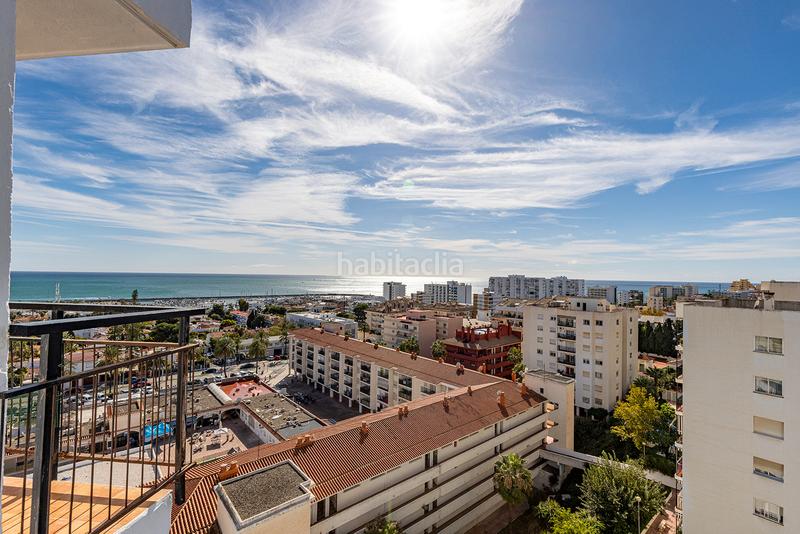 Foto 6875d75e-7625-4458-9afe-681ebde0ef51. Appartamento in avenida antonio machado 2 in Solymar Benalmádena