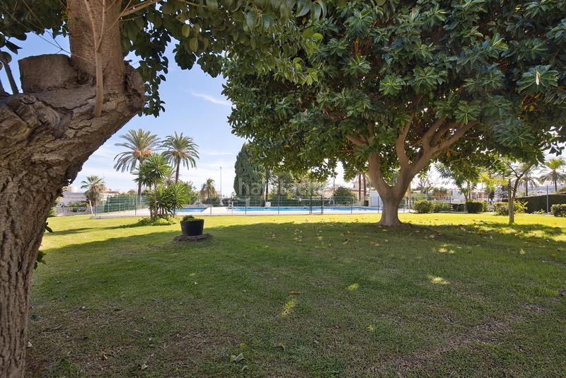 Foto 6e05c4ba-0acf-46f9-b935-301ff2899721. Appartamento in avenida antonio machado 2 in Solymar Benalmádena