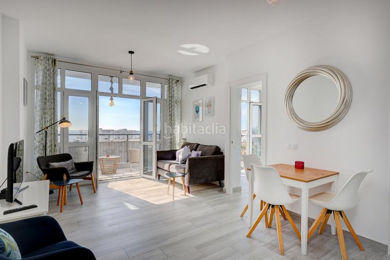 Foto 81095862-5e13-49b1-89c8-c3f8c46ff53d. Appartamento in avenida antonio machado 2 in Solymar Benalmádena