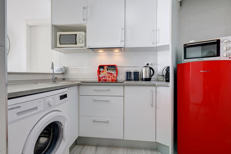 Foto 972a2112-9e7f-4c7d-be15-7168d5194912. Appartamento in avenida antonio machado 2 in Solymar Benalmádena